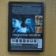 NEGOCIOS OCULTOS - DVD