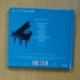 BILL EVANS - MAESTROS DEL JAZZ - CD