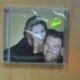 RENEE FLEMING / BRYN TERFEL - UNDER THE STARS - CD