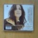 NURIA FERGO - BRISA DE ESPERANZA - CD