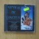 NICOLAS DE ANGELIS - INTERPRETA A LA GUITARRA - 2 CD