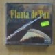 VARIOS - LA MAGIA DE LA FLAUTA DE PAN - 3 CD