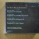 NIKOLAUS HARNONCOURT - MOZART LES PLUS BELLES SYMPHONIES - CD