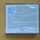 VARIOS - EASY LISTENING JAZZ CLASSICS - CD