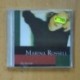 MARINA ROSSELL - HA LLOVIDO - CD