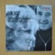 MICKY - MARY, MARY, MARIA / WHAT´S LOVE - SINGLE