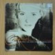 CARMEL - I HAVE FALLEN IN LOVE / JE SUIS TOMBEE AMOUREUSE - SINGLE