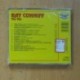 RAY CONNIFF - TICO TICO - CD