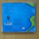 JULIO FOWLER - LIGEROS DE EQUIPAJE - CD