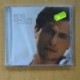 PETER CINCOTTI - ON THE MOON - CD