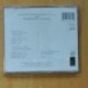SCOTTISH CHAMBER ORCHESTRA - MOZART SYMPHONY 41 JUPITER & 39 - CD