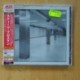 STEVE GROSSMAN - PERSPECTIVE - EDICION JAPONESA - CD