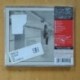 STEVE GROSSMAN - PERSPECTIVE - EDICION JAPONESA - CD