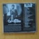 THE GRADUATE - MUSIC FROM THE INTENATIONAL HIT COMEDY - CD