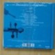 DJANGO REINHARDT & STEPHANE GRAPPELLY - SUVENIRES - CD