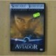 EL AVIADOR - DVD