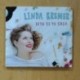 LINDA KREMER - ESTA ES TU CASA - CD