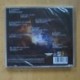 EUPMC - ECLIPSE TOTAL - CD