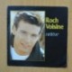 ROCH VOISINE - HELENE - SINGLE