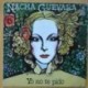 NACHA GUEVARA - YO NO TE PIDO / EL MANANTIAL - SINGLE