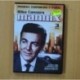 MANNIX - PRIMERA TEMPORADA 1 PARTE - DVD
