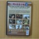 CIMARRON - VOLUMEN 4 - DVD