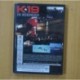 K 19 - DVD