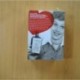 I LOVE LUCY - THE COMPLETE SERIES ZONA 1 - DVD