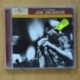 JOE JACKSON - CLASSIC - CD