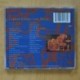 CROWDED HOUSE - RECURRING DREAM - THE VERY BEST OF C.H. - CD