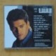BILLY RAY CYRUS - SOME GAVE ALL - CD
