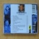 TOM JONES - I THANK YOU - CD