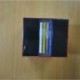 THE ROLLING STONES - THE ROLLING STONES - BOX CD