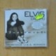 ELVIS CRESPO - SUAVEMENTE - CD SINGLE