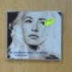 WENDY JAMES - DO YOU KNOW WHAT IM SAYING ? - CD SINGLE