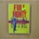 FULL MONTY - DVD