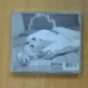 MADONNA - BED TIME STORIES - CD