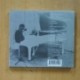 JoHN LENNON - THE JOHN LENNON COLLECTION - CD
