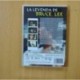 LA LEYENDA DE BRUCE LEE - DVD