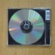 GEORGE MICHAEL - OUTSIDE - CD SINGLE