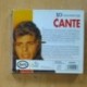 VARIOS - 30 GRANDES DEL CANTE - 2 CD