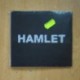 HAMLET - HAMLET - CD