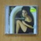 CAROLINA DAIAN - TENGO UN PLAN - CD