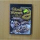 VIKING WOMEN AND THE SEA SERPENT - DVD