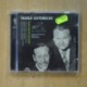 TROILO GOYENECHE - NUESTRO BUENOS AIRES - CD