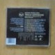 TROILO GOYENECHE - NUESTRO BUENOS AIRES - CD
