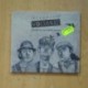 PROYECTO VOLTAIRE - MUSICA DE MOBILIARIO - CD