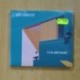 GENTLEMAN CLEF - ITÂ´S ALL ABOUT BALANCE - CD