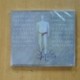DANIEL HARO - UTOPICO FUGAZ - CD