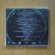 SOLOJOHN - YOU ONLY LIVE ONCE - CD